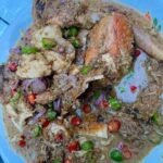 images (11)